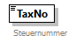 index_p778.png
