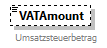 index_p833.png