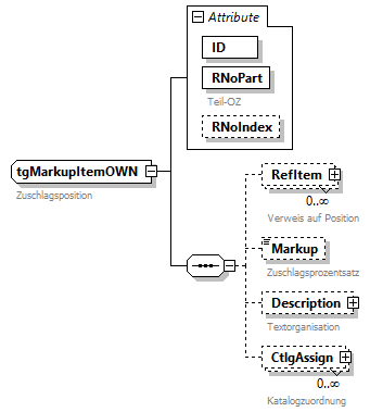index_p466.png