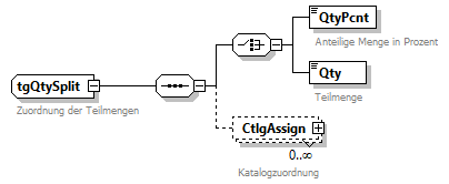index_p706.png