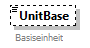 index_p855.png