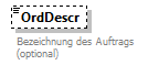 index_p1003.png