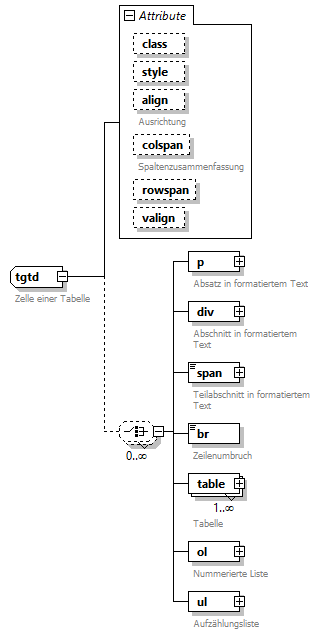 index_p1088.png