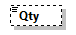 index_p109.png