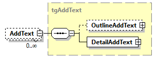 index_p154.png