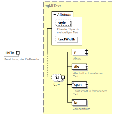 index_p399.png