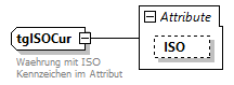 index_p646.png