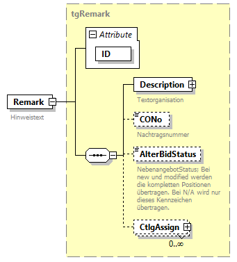 index_p708.png