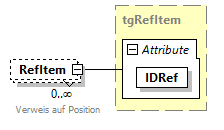 index_p771.png