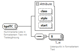 index_p825.png