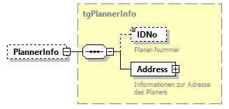 index_p833.png