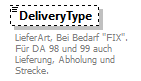 index_p845.png