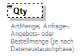 index_p887.png