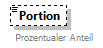 index_p92.png