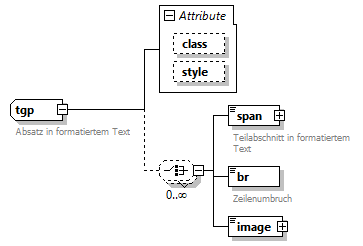 index_p934.png