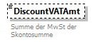 index_p941.png