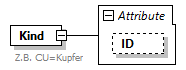 index_p1007.png