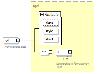 index_p1086.png