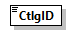 index_p126.png