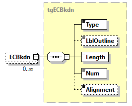 index_p141.png
