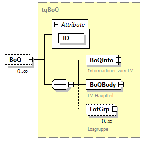 index_p149.png