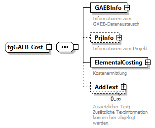 index_p163.png