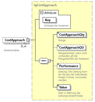 index_p222.png