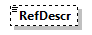 index_p234.png