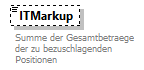 index_p239.png