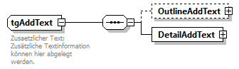 index_p320.png