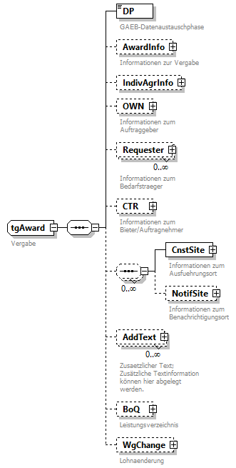 index_p330.png