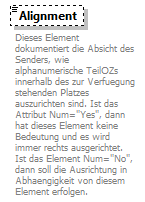 index_p384.png