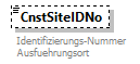 index_p443.png