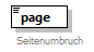 index_p542.png