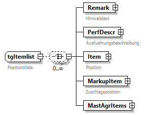 index_p699.png
