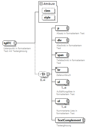 index_p713.png