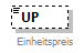 index_p75.png