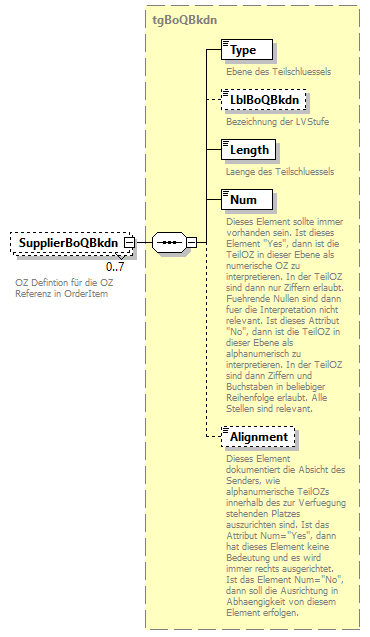 index_p849.png