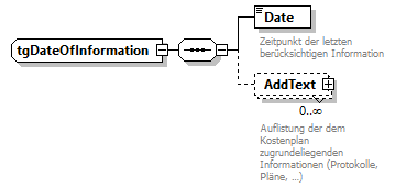 index_p85.png