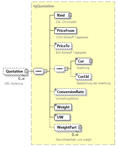 index_p853.png