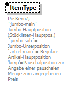index_p866.png