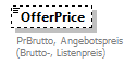 index_p884.png