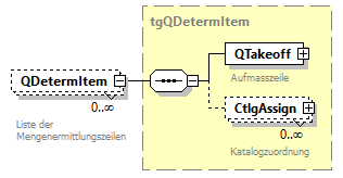 index_p850.png