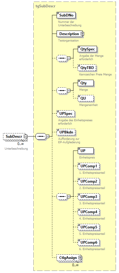 index_p98.png