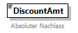 index_p1018.png