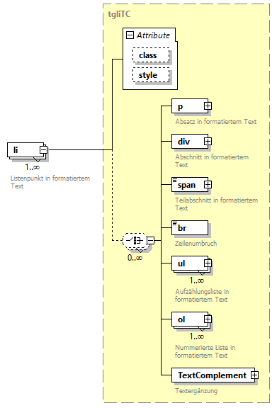 index_p1036.png