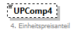 index_p113.png