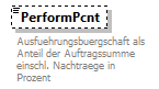 index_p258.png