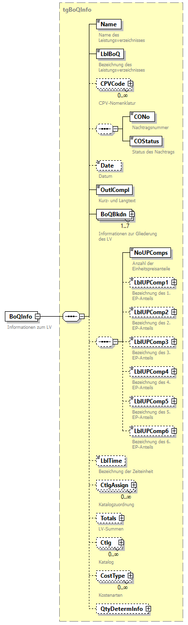 index_p272.png