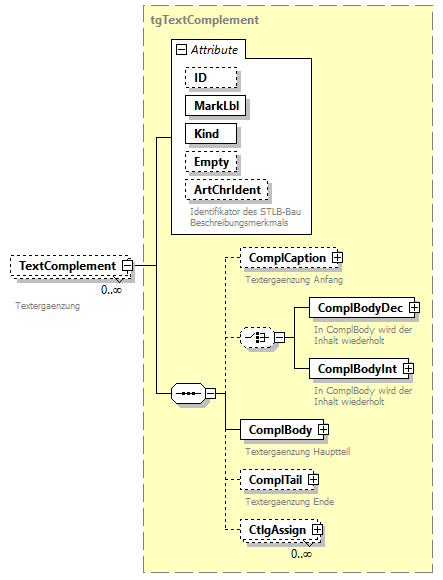 index_p326.png
